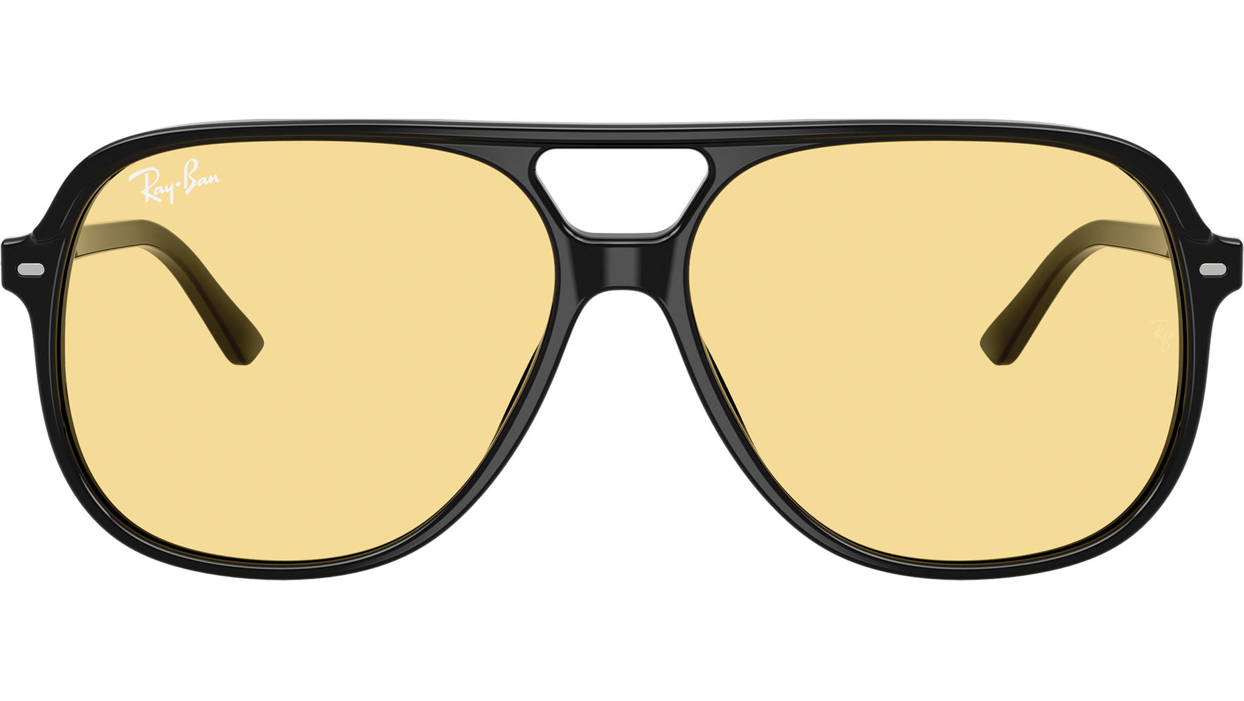 8056262899342_1.jpg
