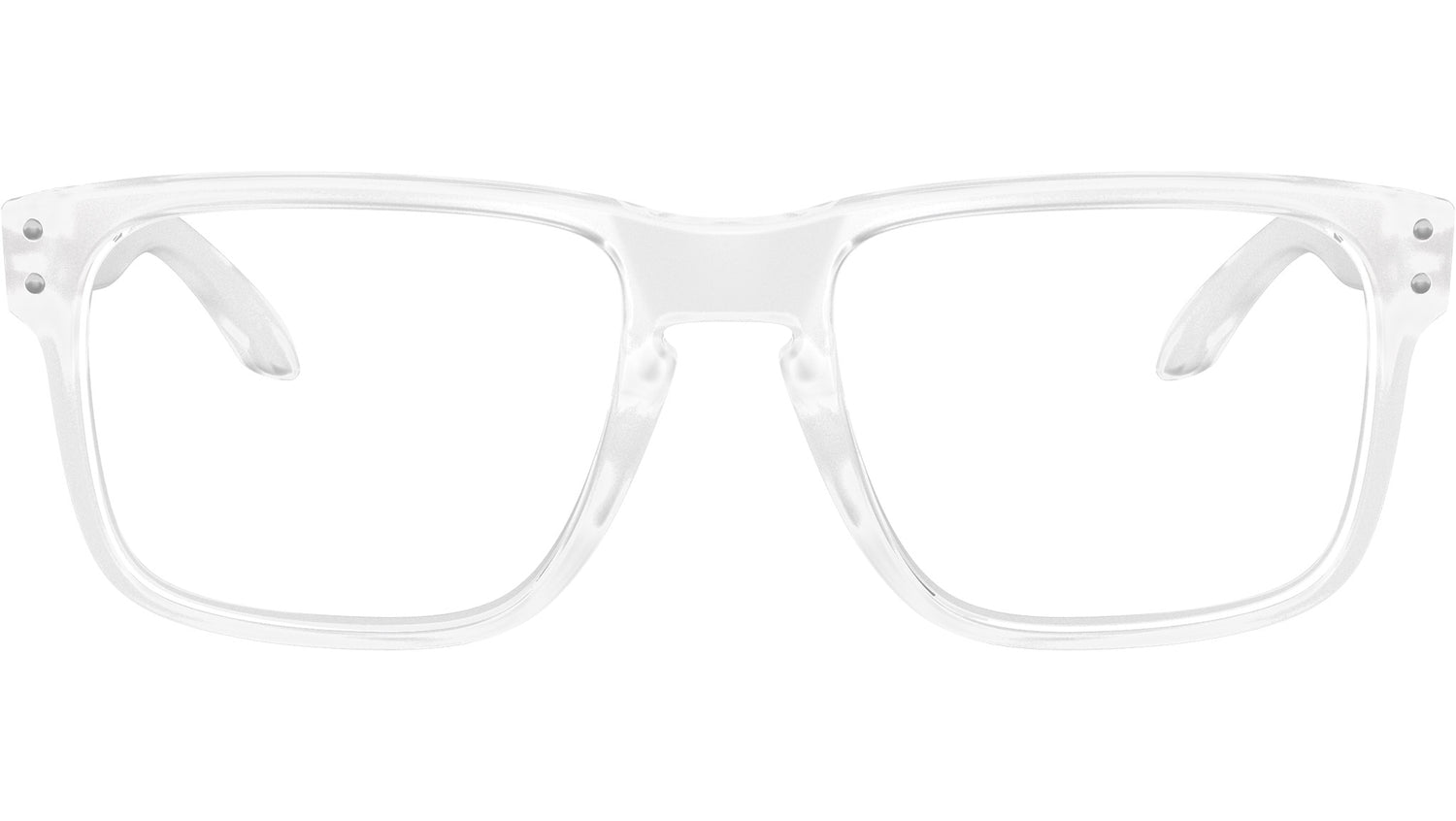 Holbrook RX OX8156 20