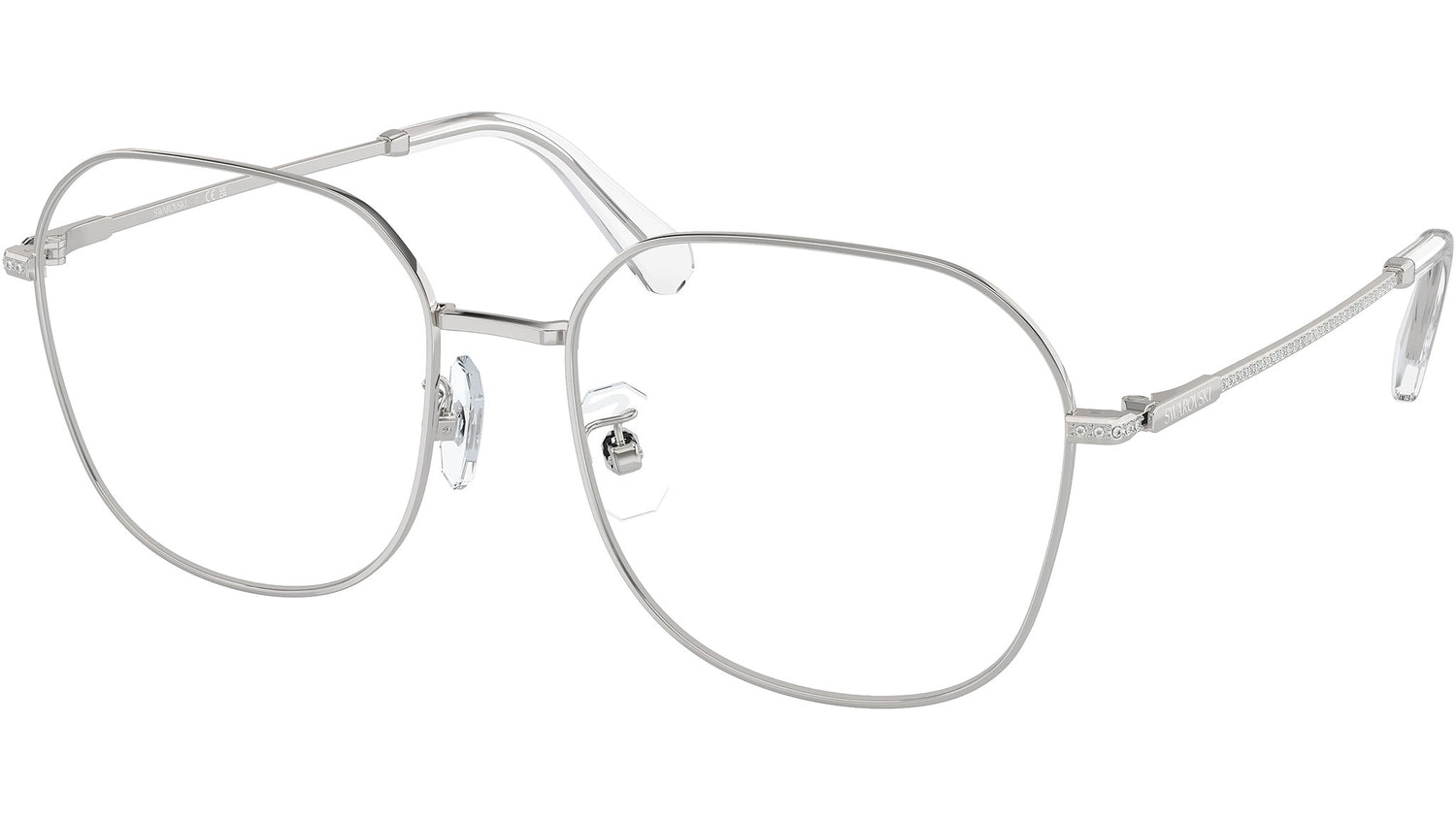 SK1009D 4001