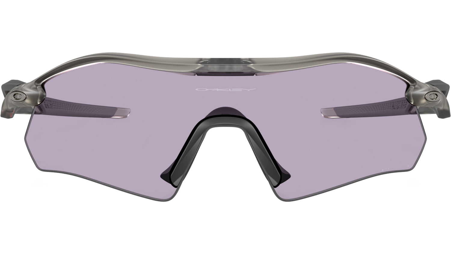 Radar Plate OO9495D 09