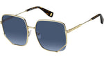 716736382845_2.jpg