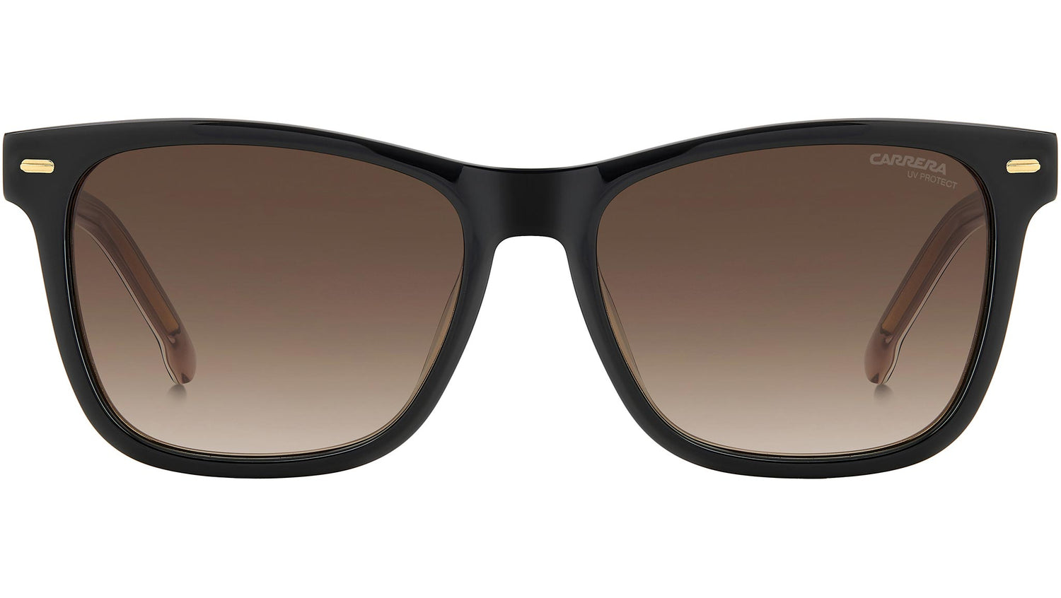 3001/S 6X4 HA Nude Black