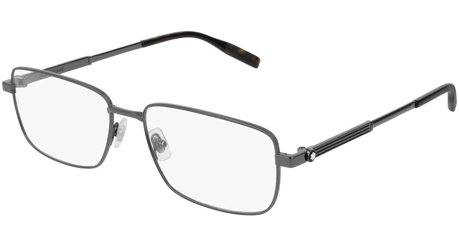 MB0029O 006 dark ruthenium