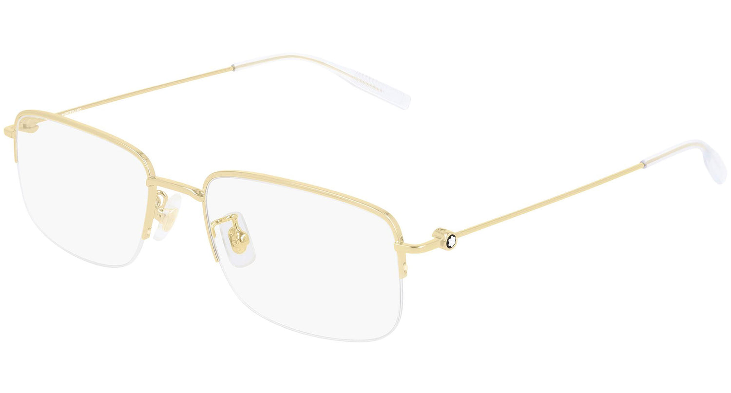 MB0084OK 002 light gold