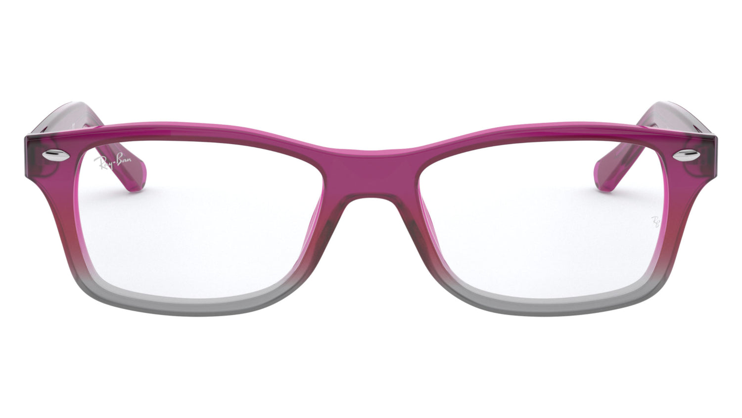 RY1531 3648 Fuxia
