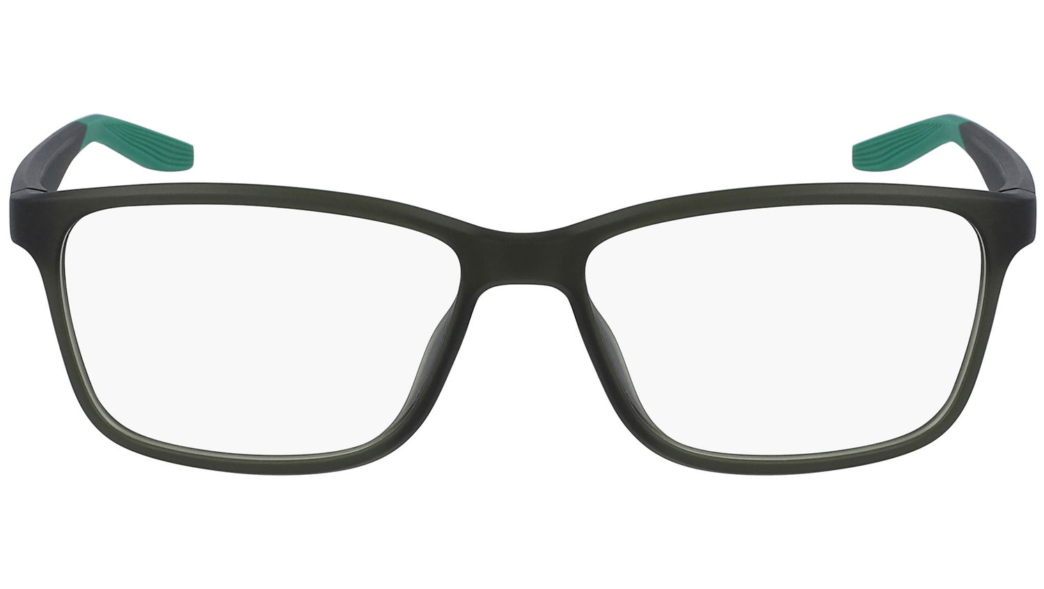7118 306 sequoia green