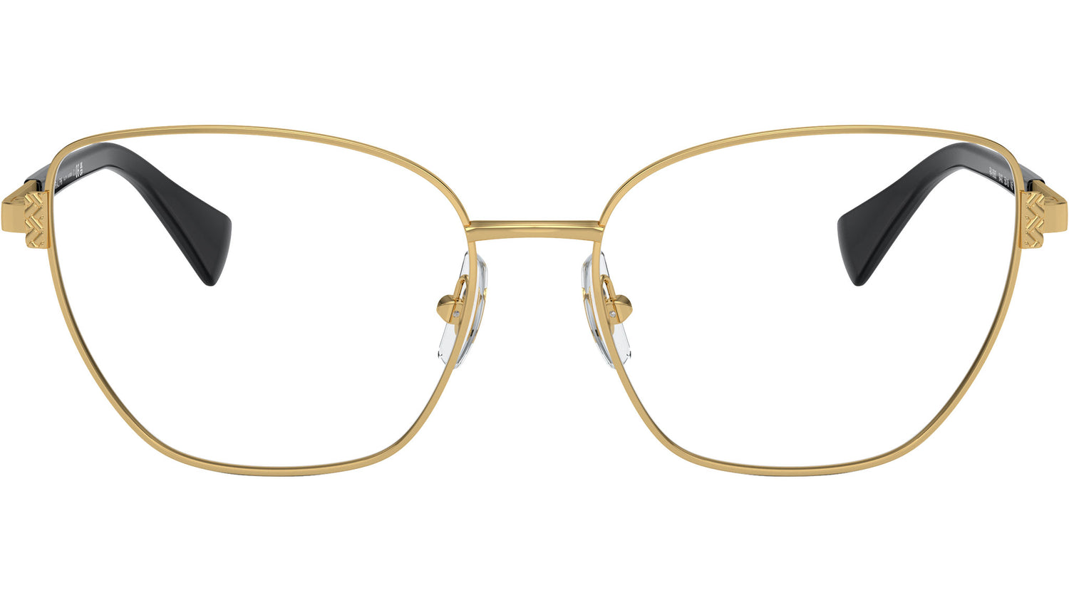 RA6060 9443 Gold