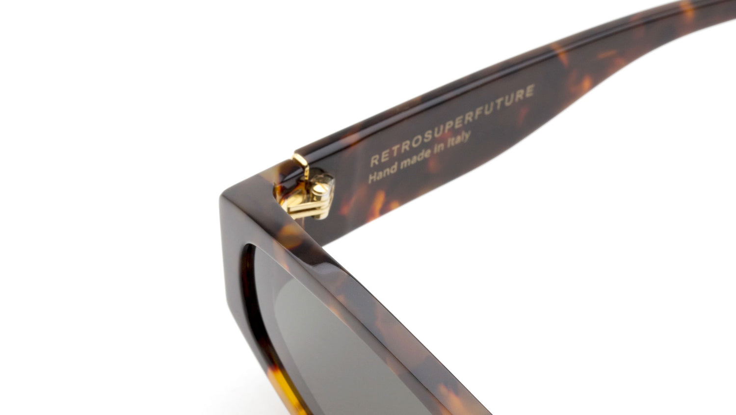 Neema Classic Havana