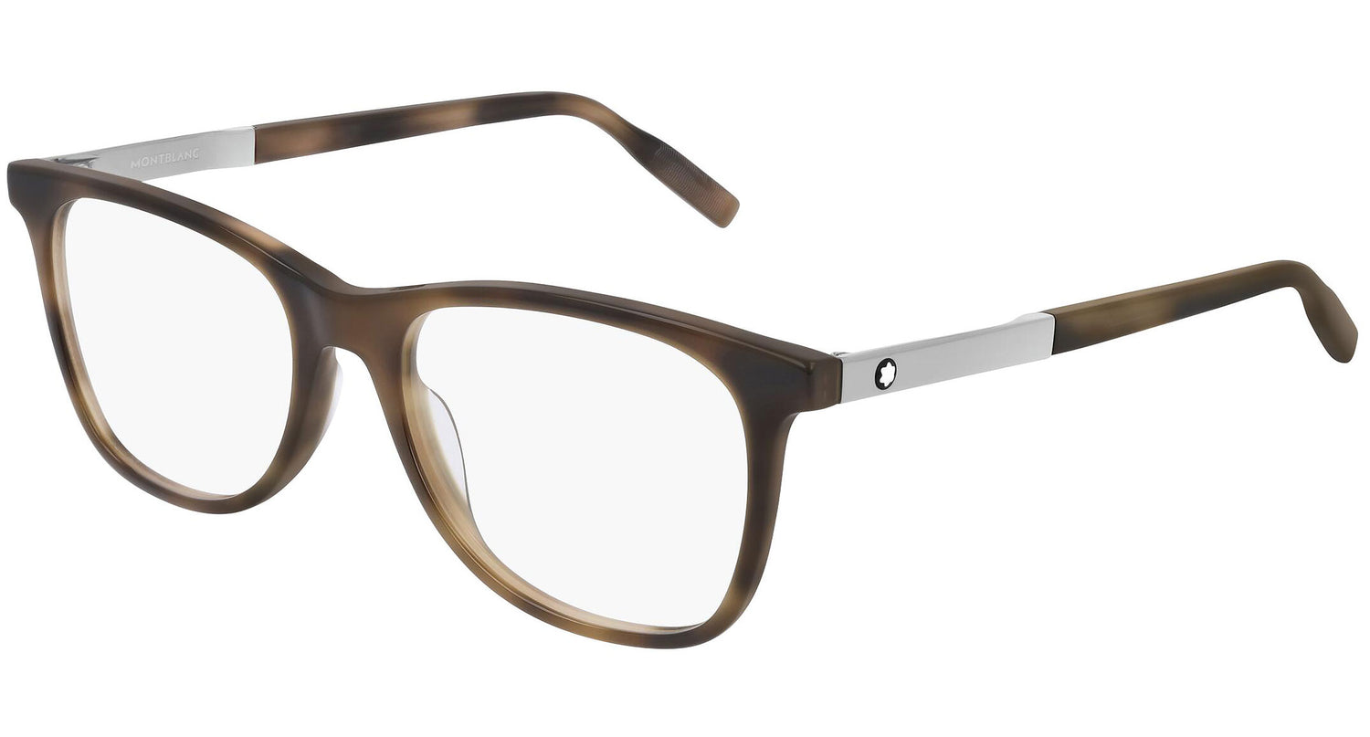 MB0057O 004 shiny havana