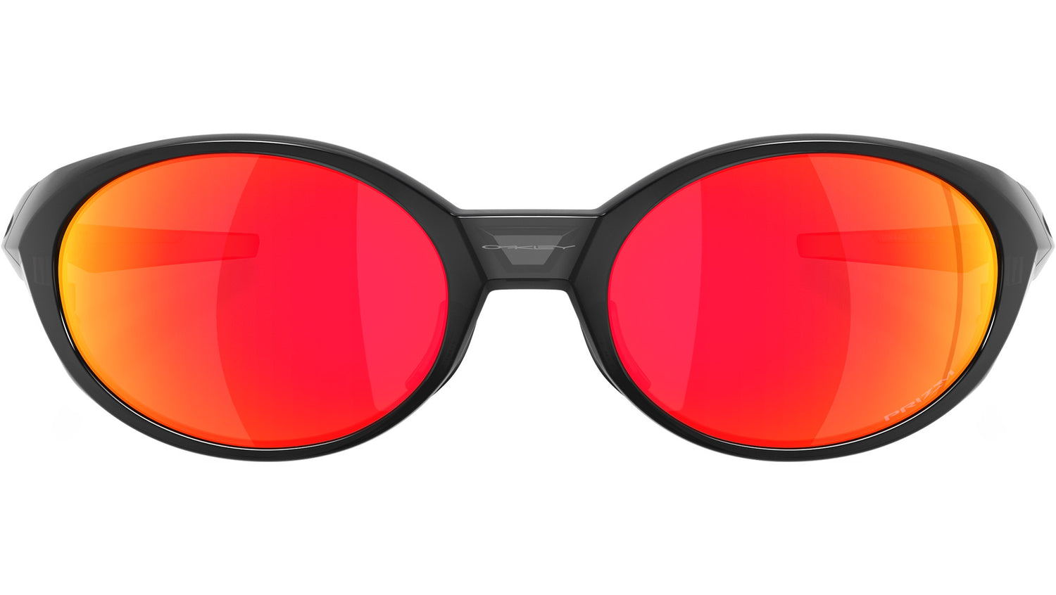 Eyejacket Redux OO9438 46