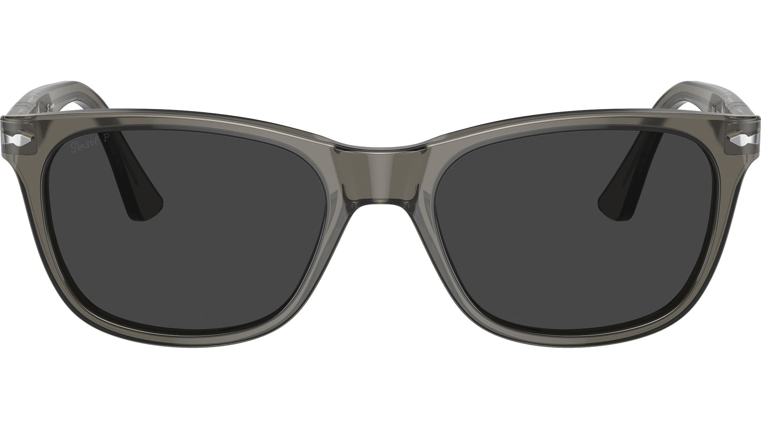 PO3291S 110348 Taupe Grey
