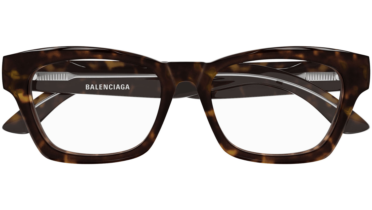 BB0242O 002 dark havana