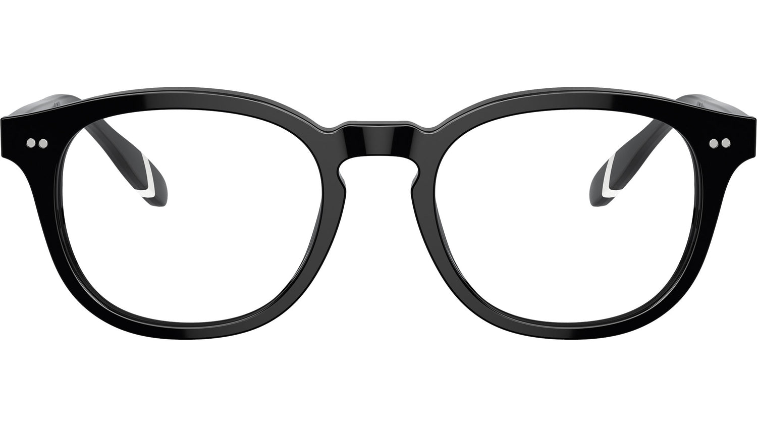 PH2267 5001 Black