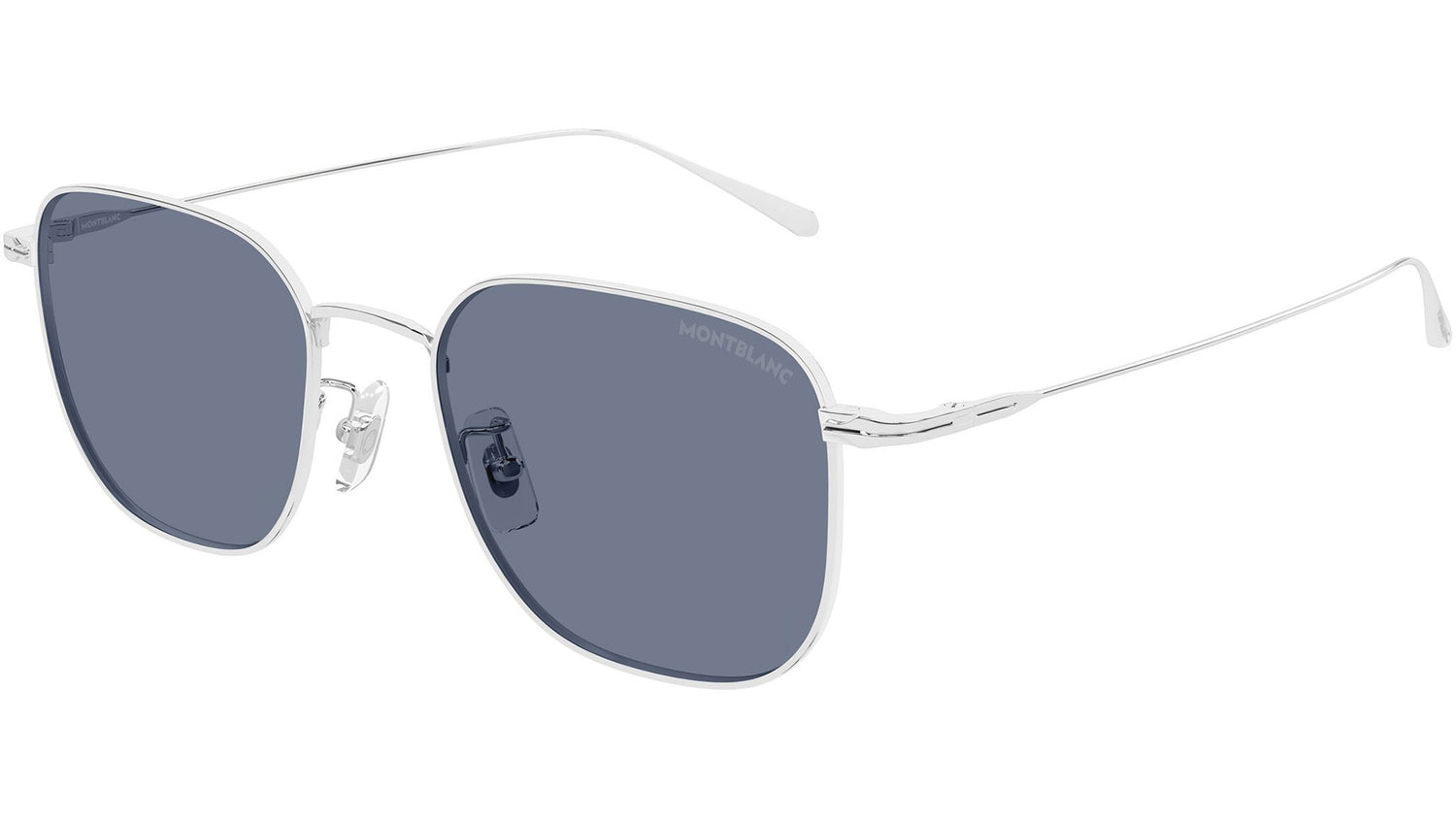 030017739-LLZLZ04B_2.jpg