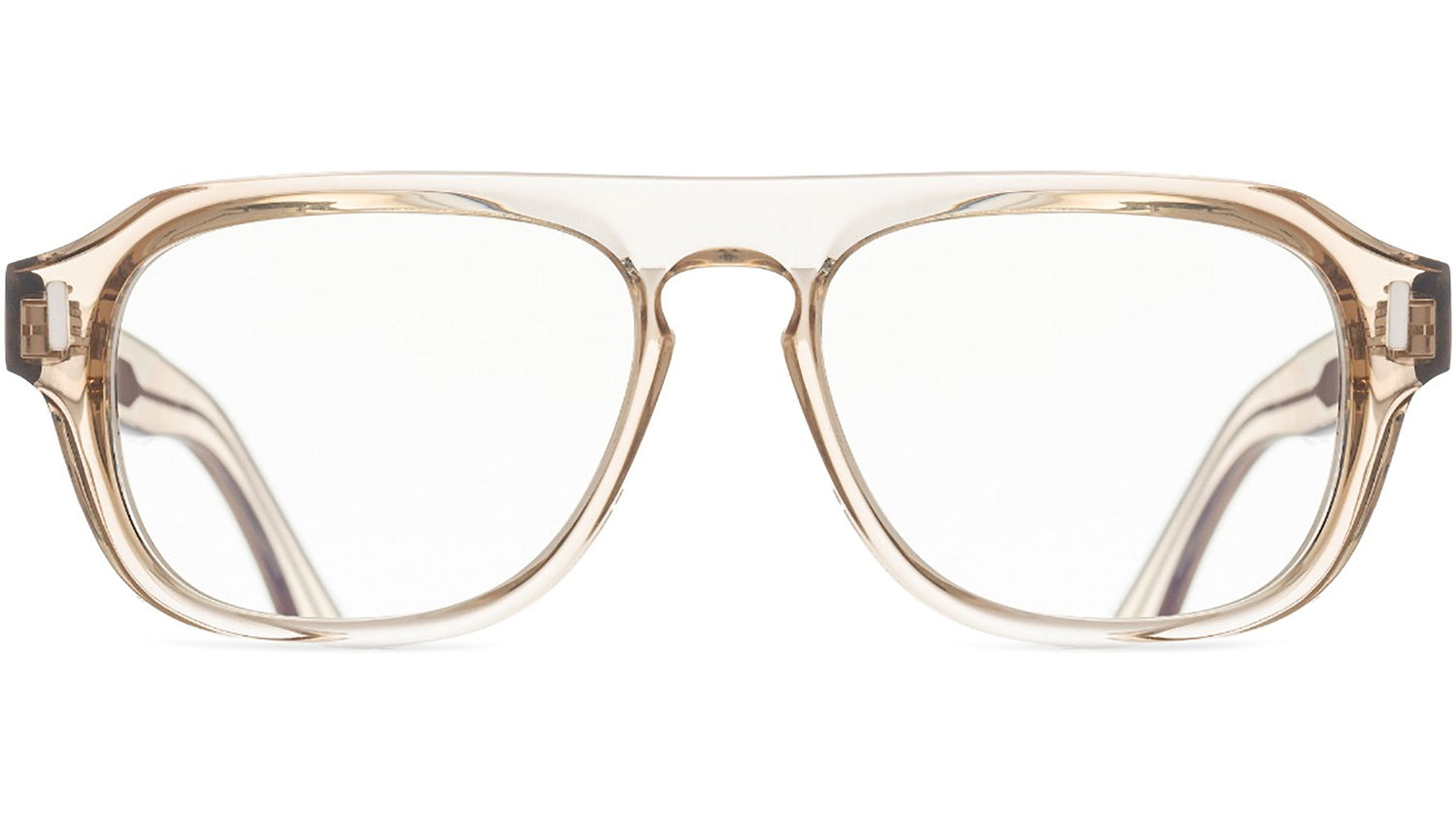 1319 Optical 11 granny chic