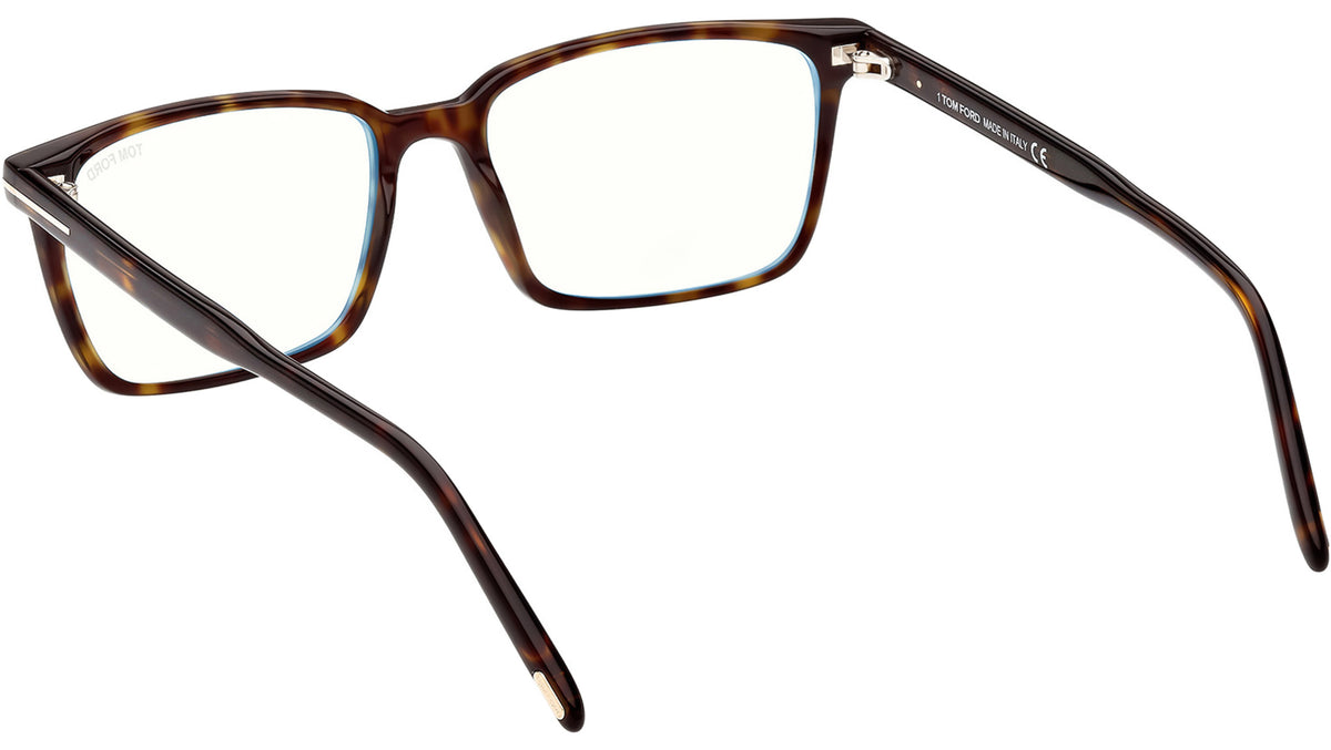 889214327178_5.jpg