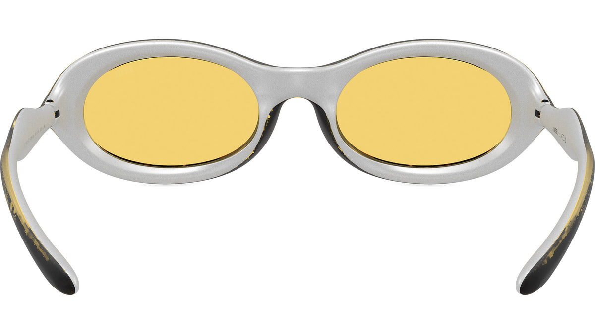 8056262579626_7.jpg