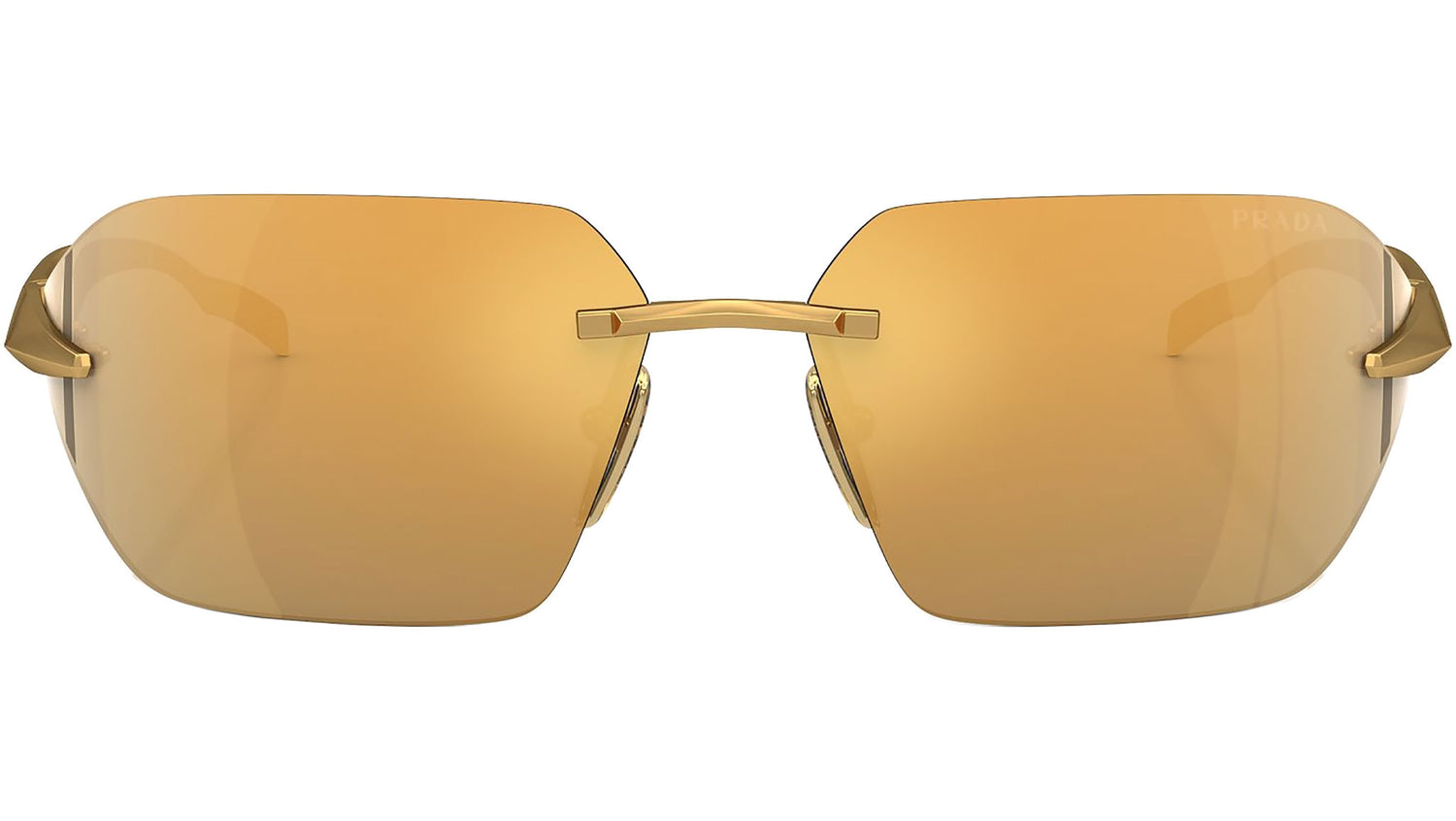 PR A56S 15N80C Gold