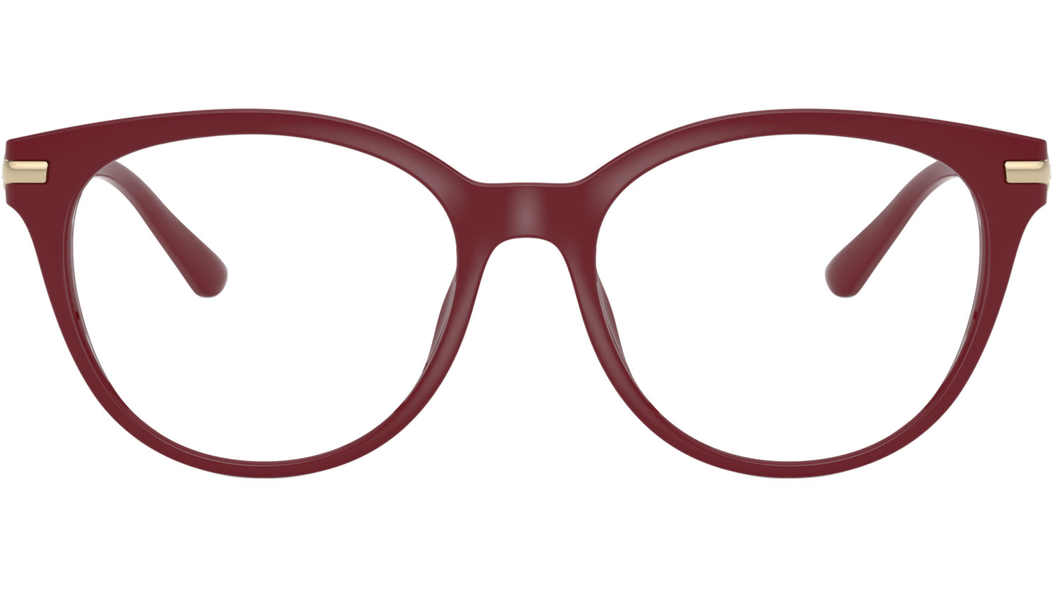Tortola MK4135U 4004 Deep Red