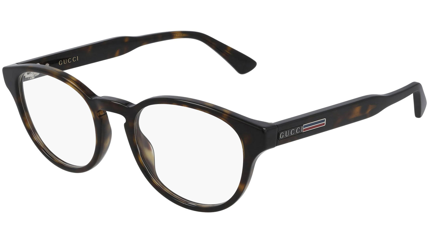 GG0827O 002 dark tortoise