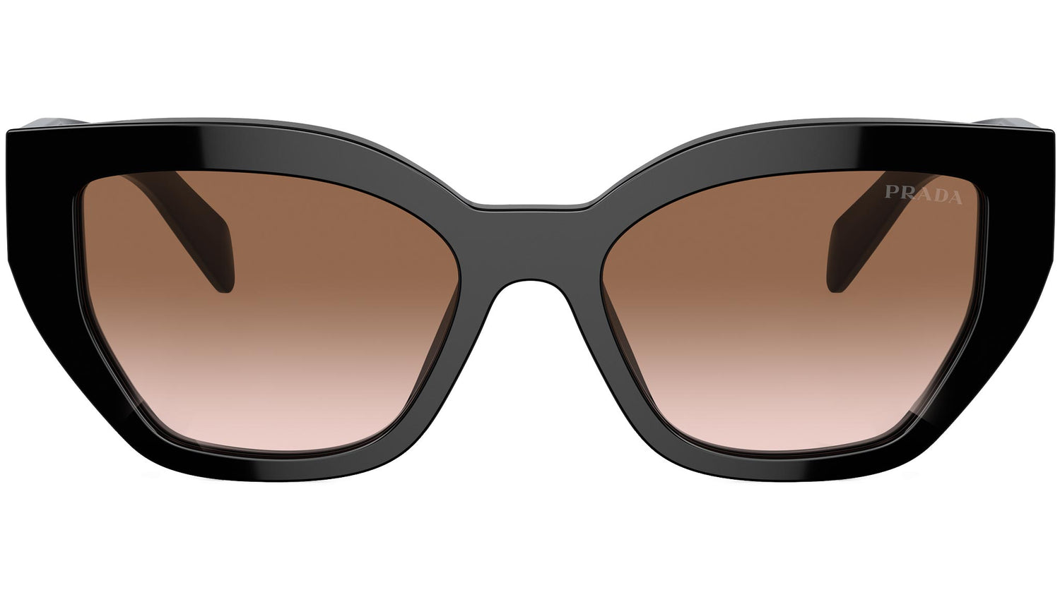 PR A09S 1AB0A6 Black
