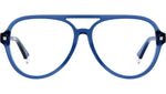 197737072858_1.jpg