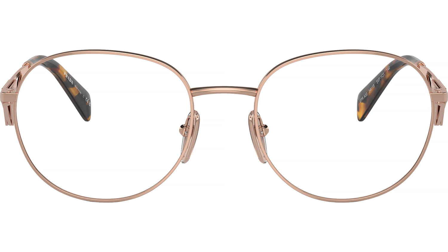 PR A50V SVF1O1 Rose Gold