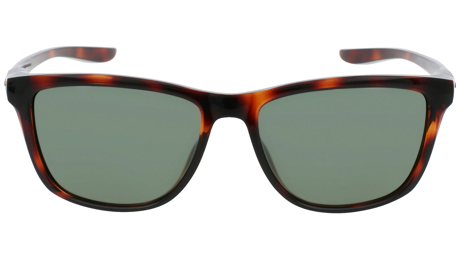 City Icon P DM0081 221 tortoise