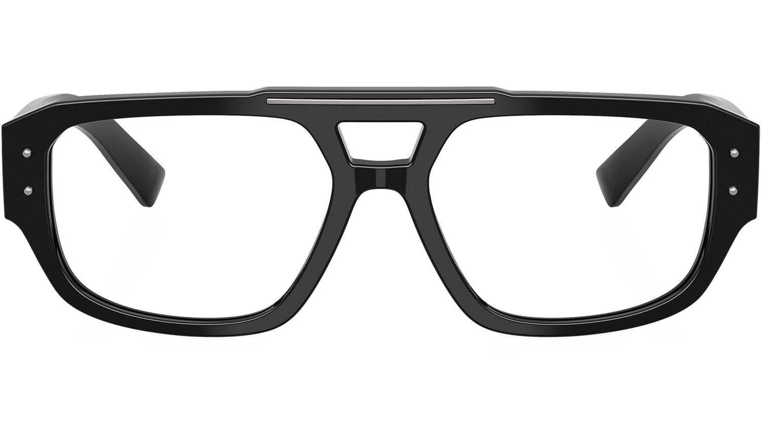 DG 3406 501 Black