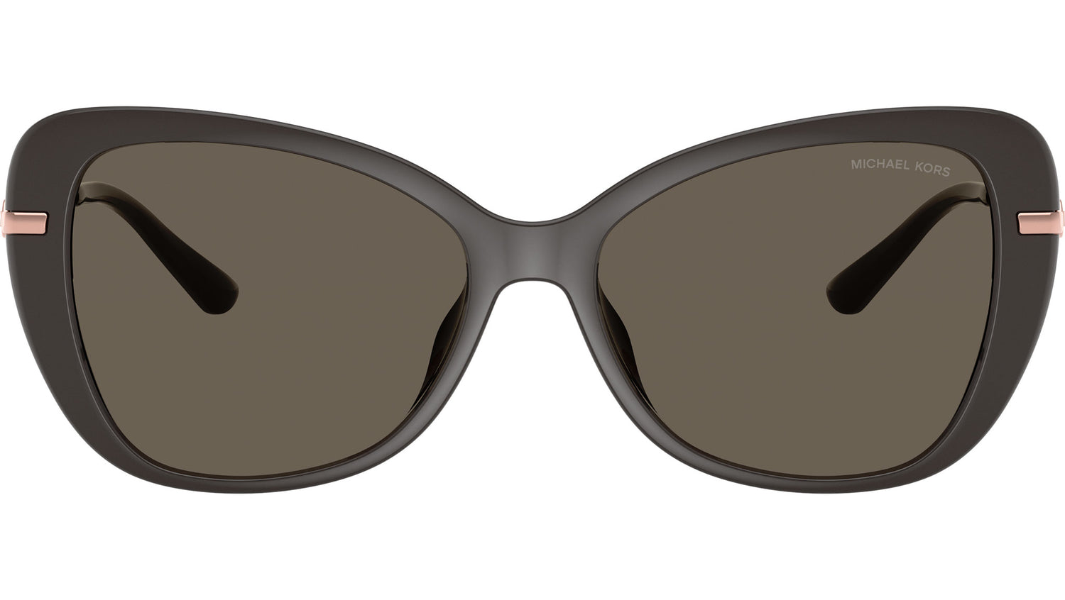 Saint Croix MK2230U 4003/3 Ash Grey