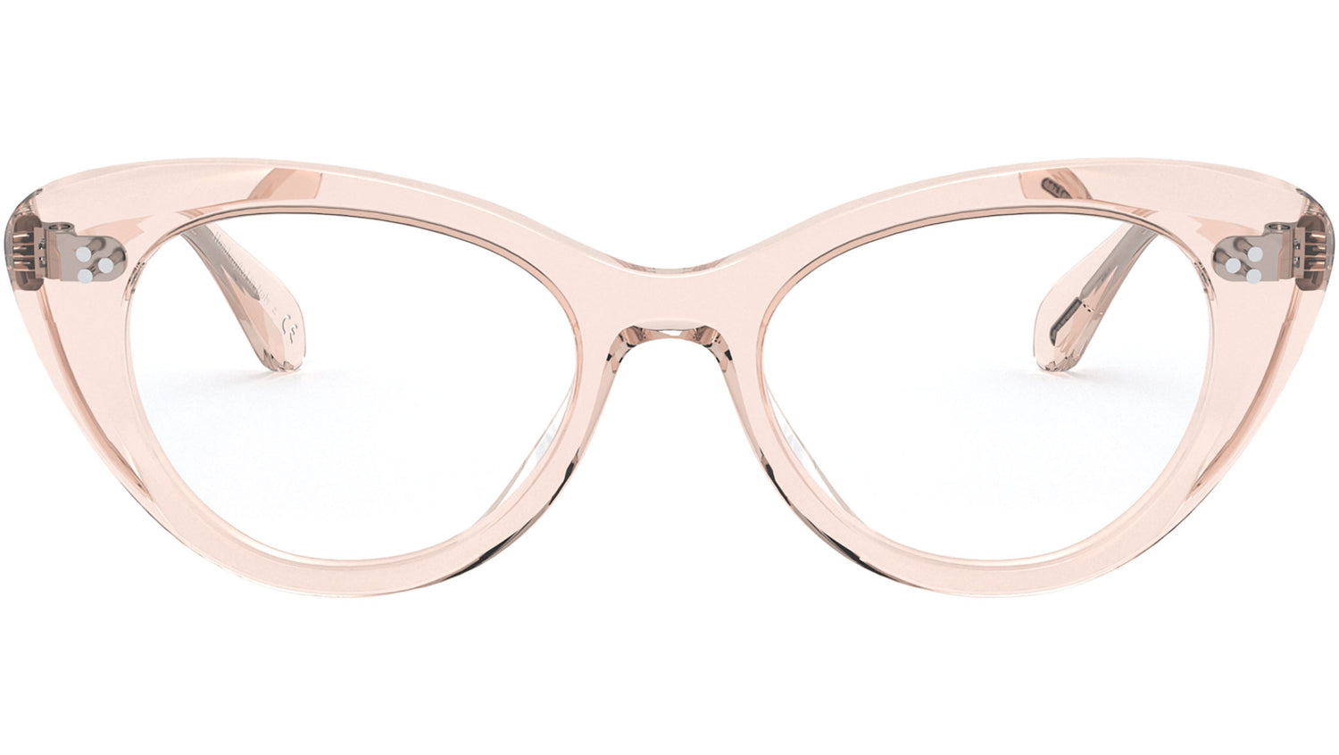 Rishell OV5415U light silk