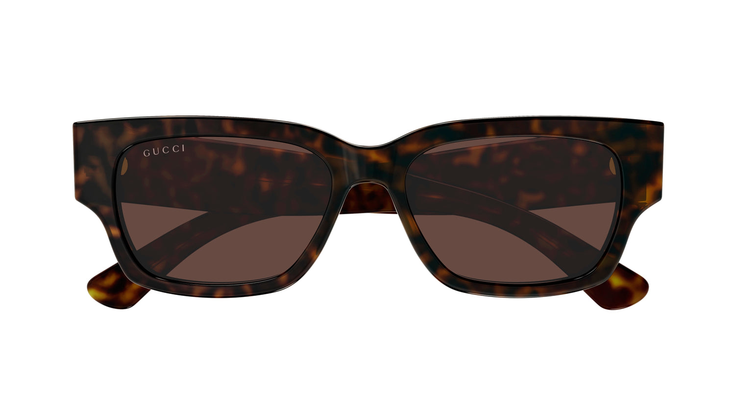 GG1794S 002