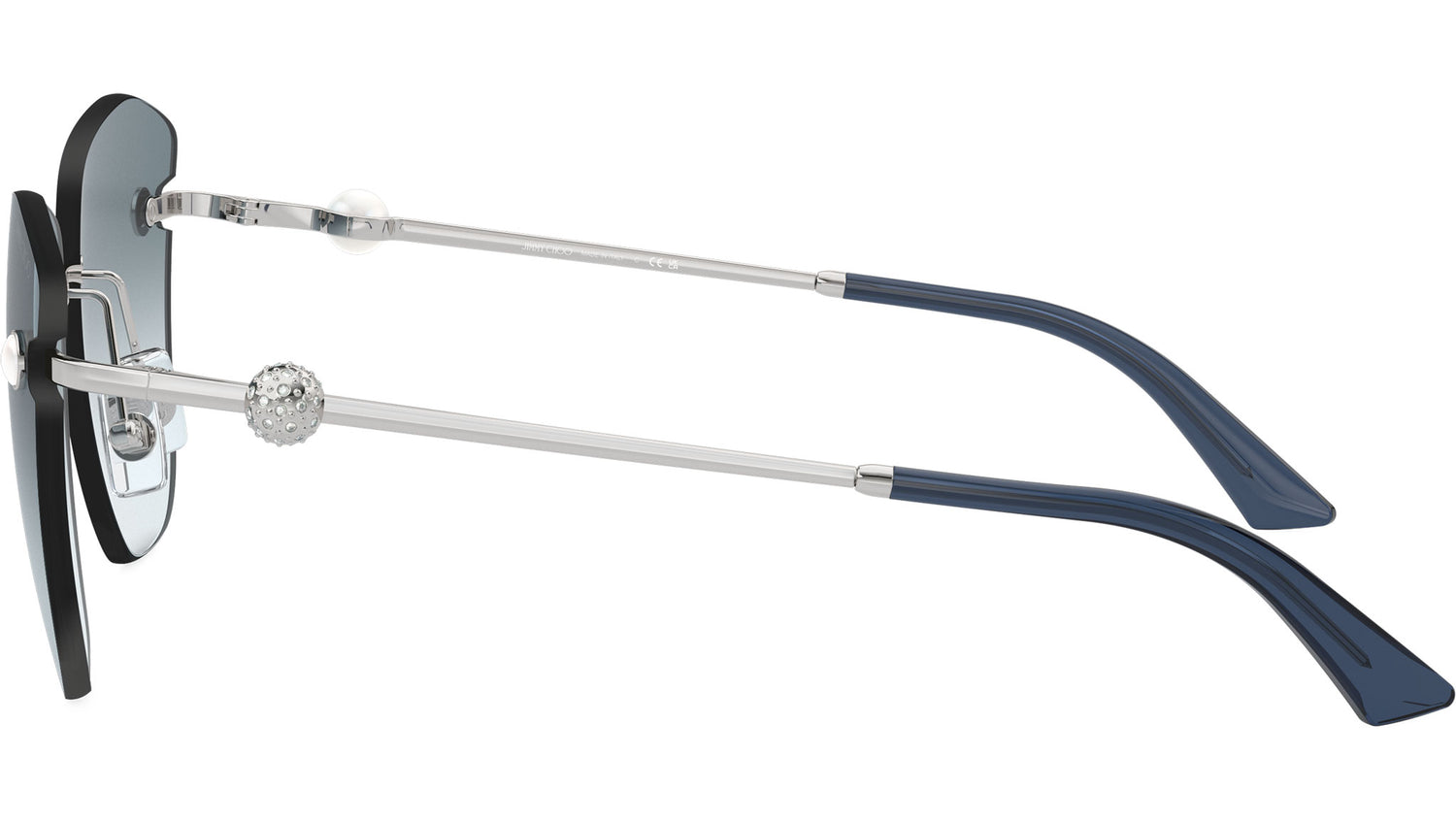 JC4004HB 300219