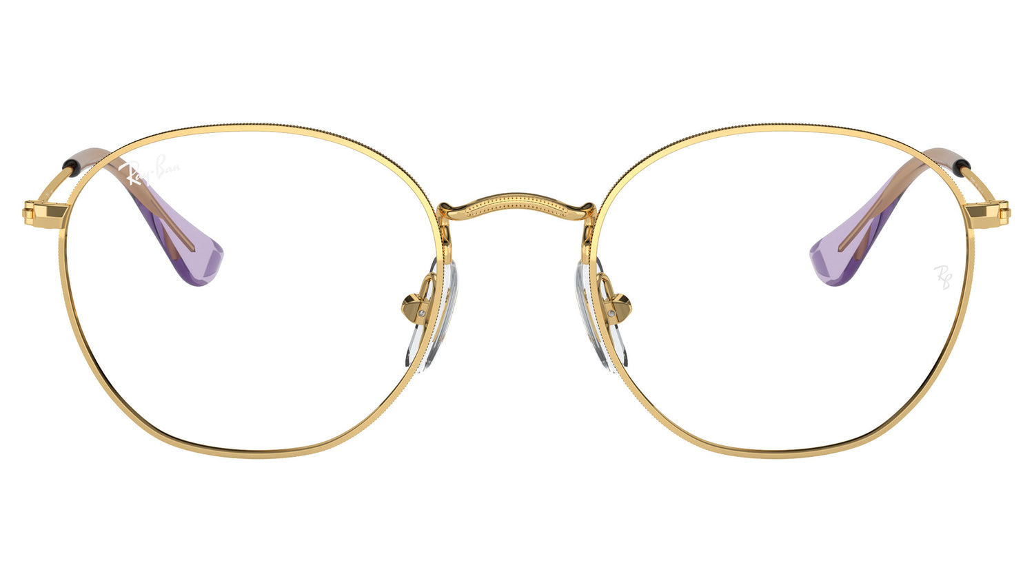 RY9572V 4091 Gold
