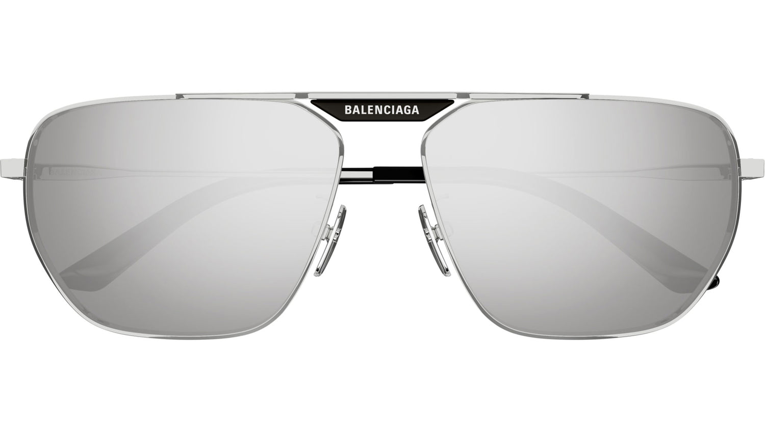 BB0298SA 002 Silver