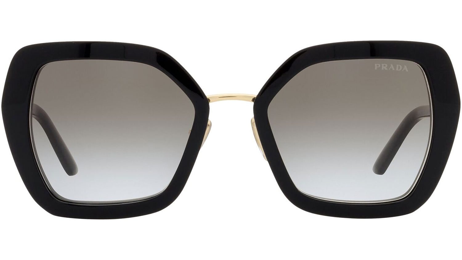 PR 53YS black