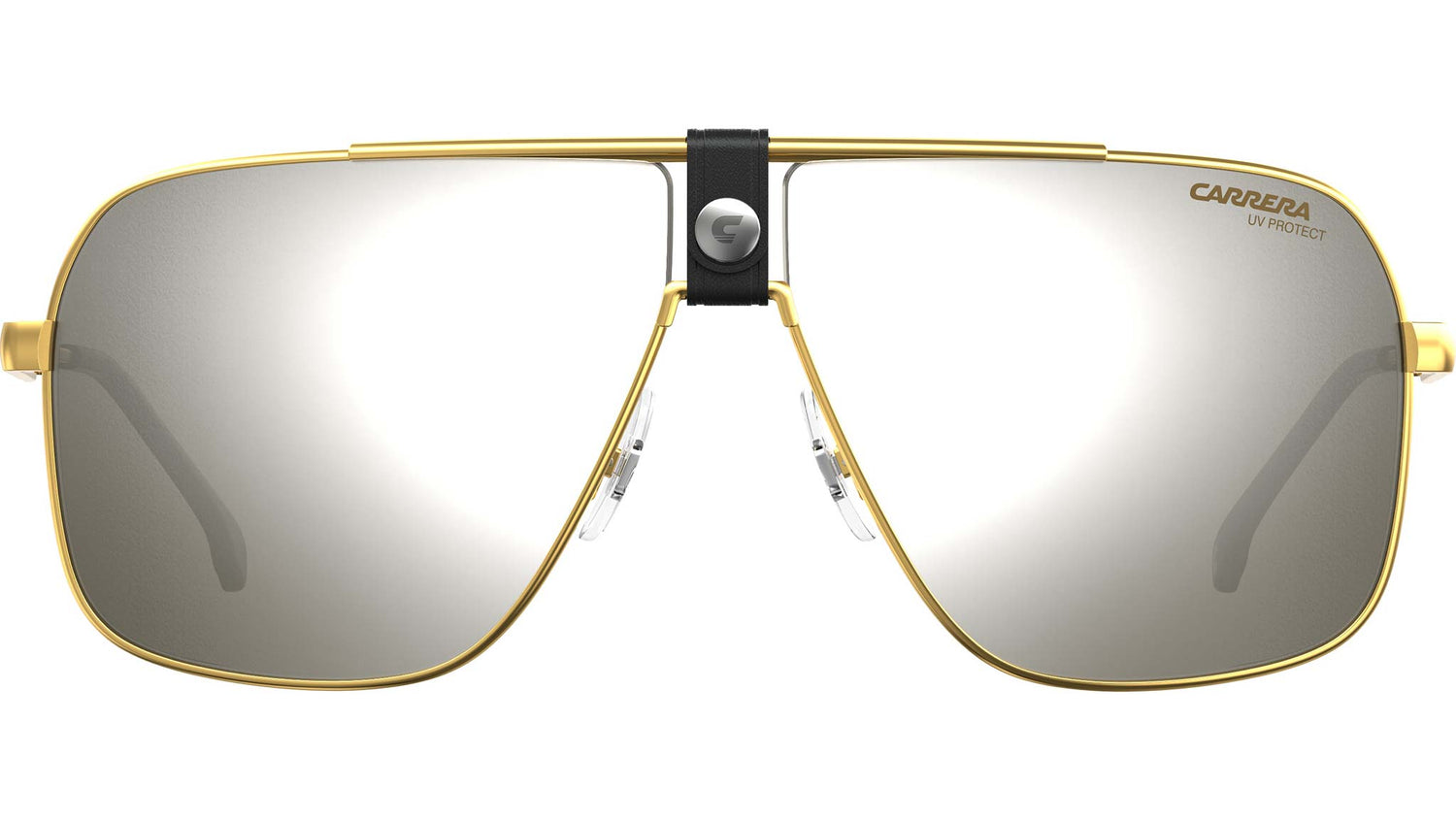 1018/S RHL gold black