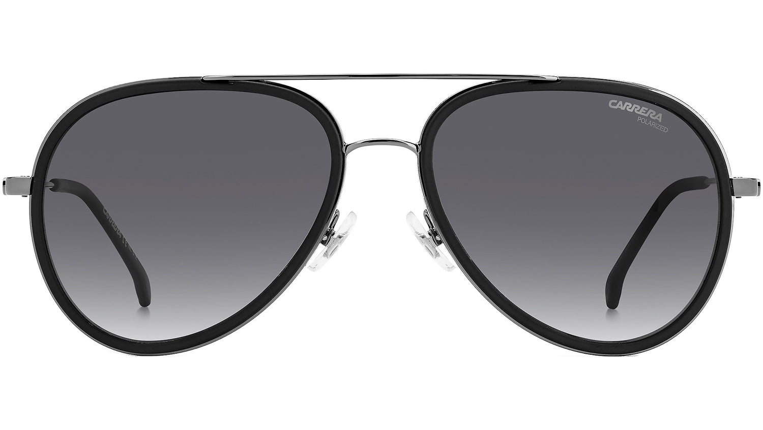 1044/S 003 matte black