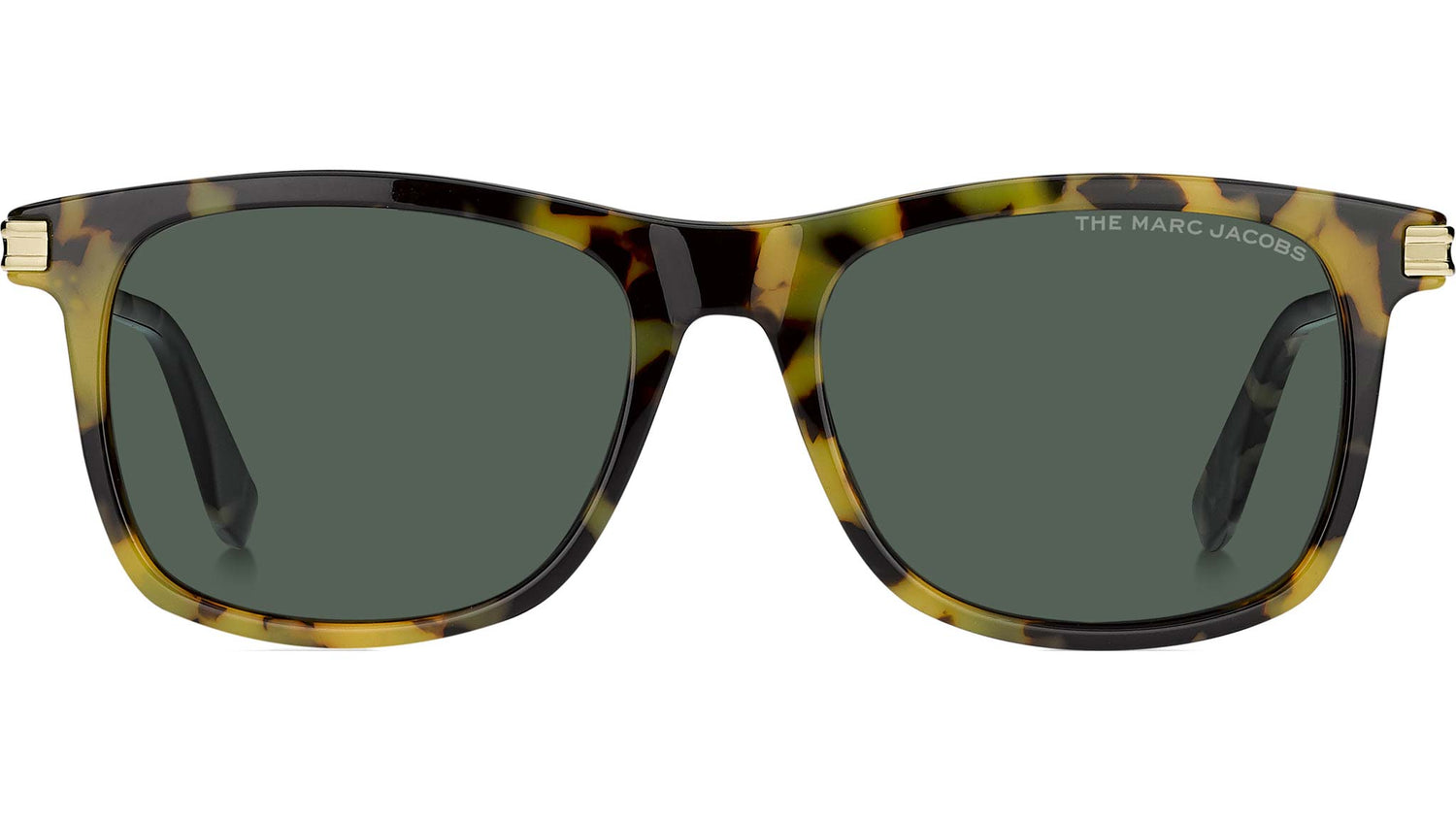 MARC 530/S A84 havana yellow
