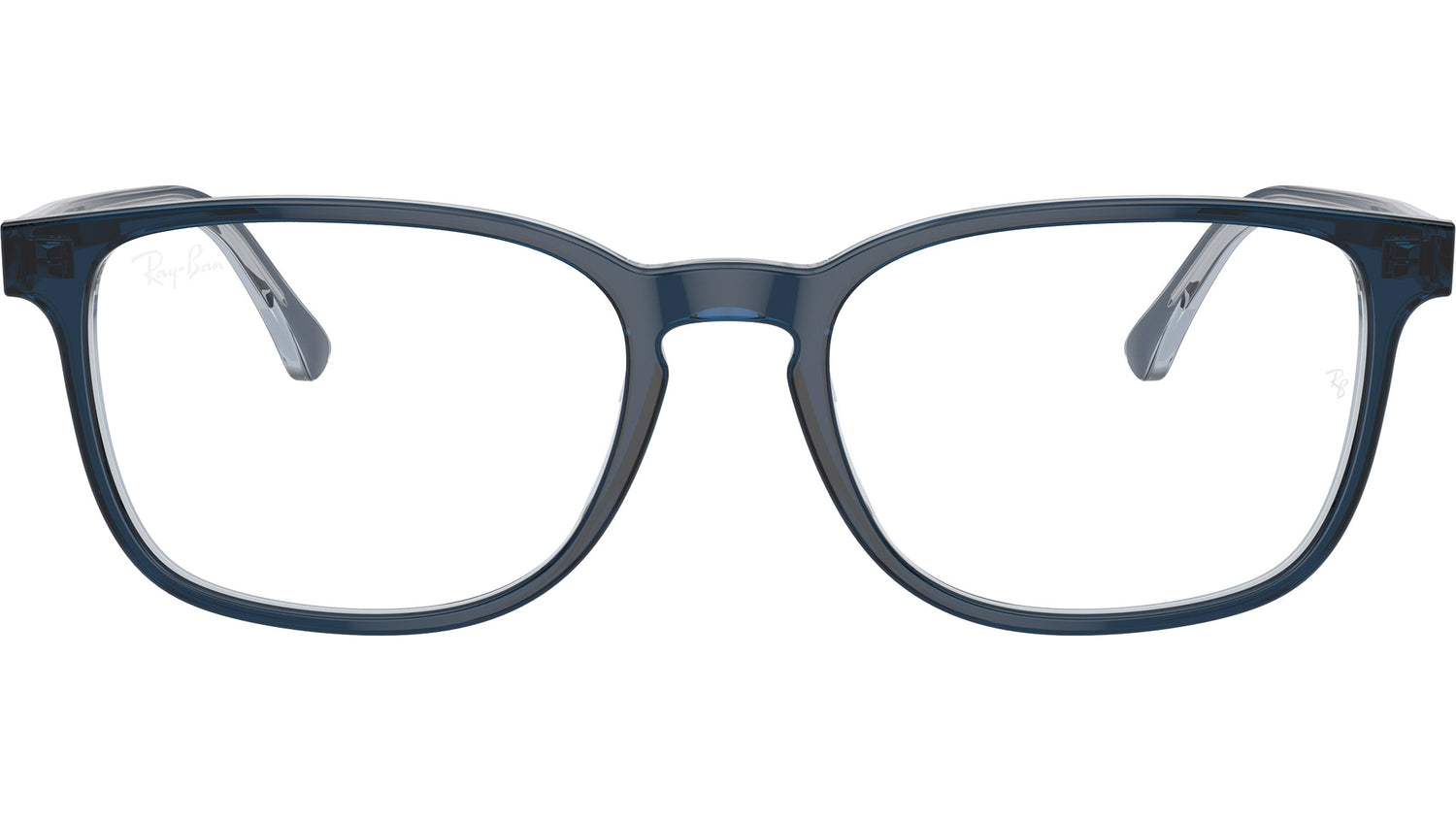 RB5418 Optics 8324