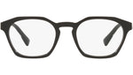 8056597536615_1.jpg