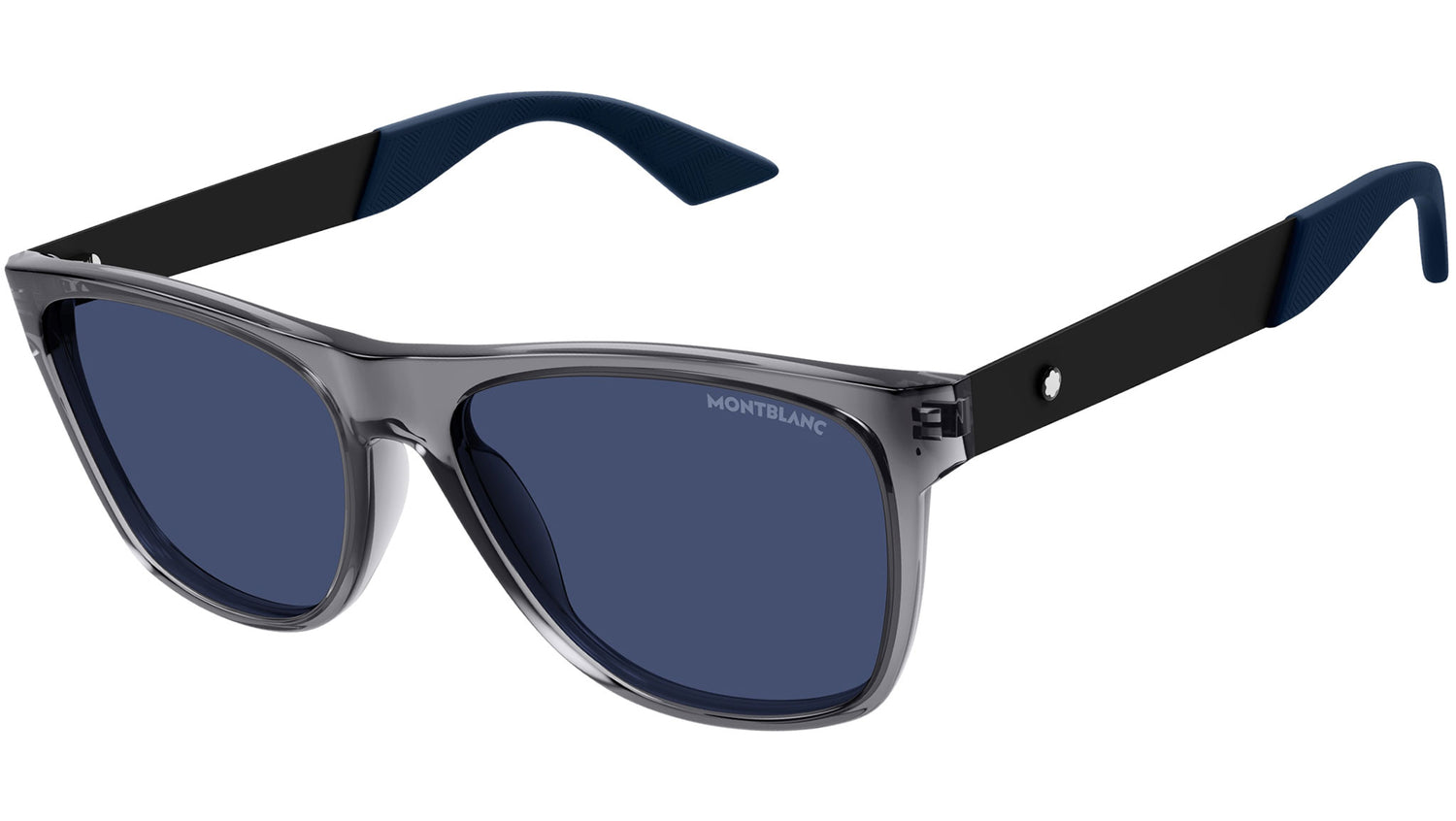 MB0298S 004 Grey Blue