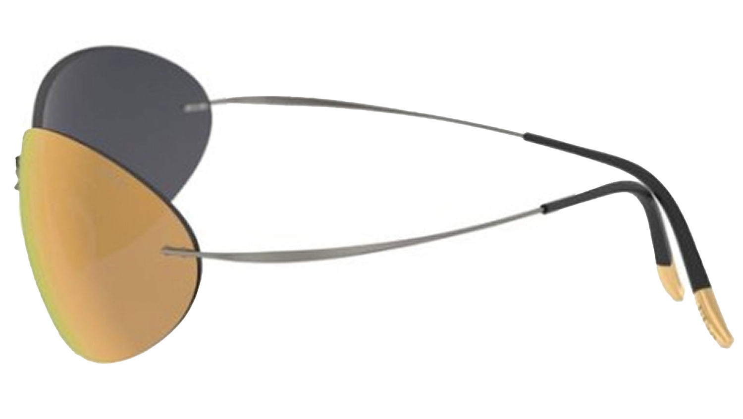 Tma 8714 6560 Grey Gold