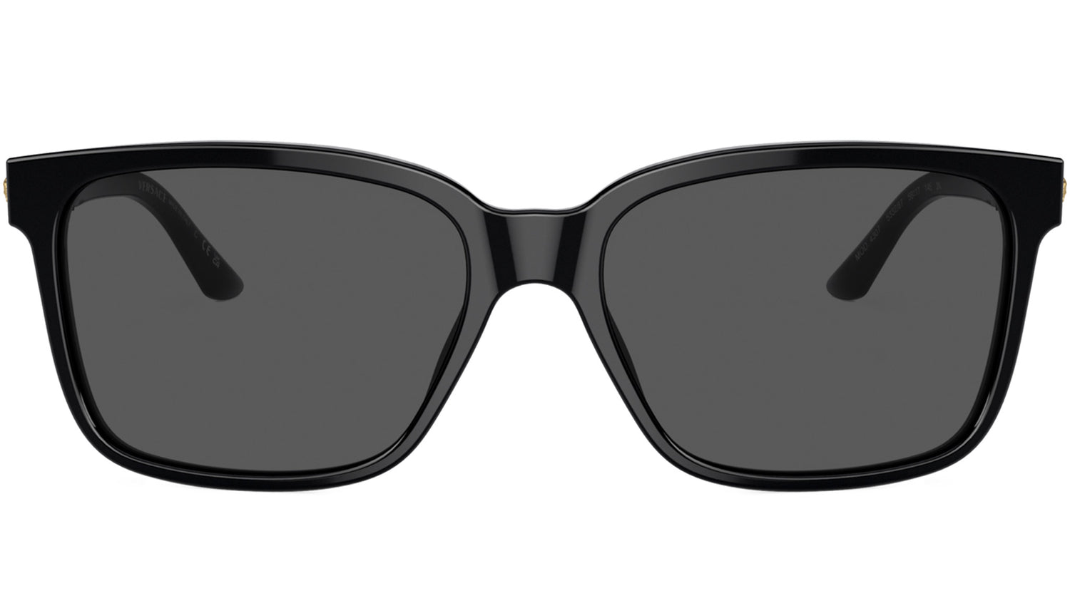 VE4307 533287 Black