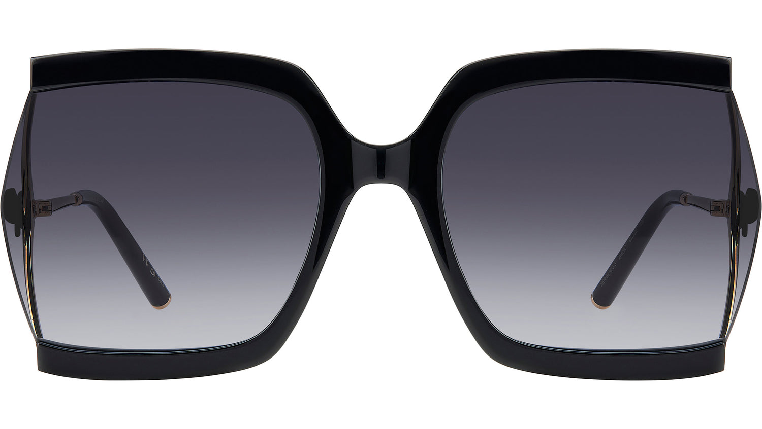 HER 0216/G/S 2M2 Black Gold