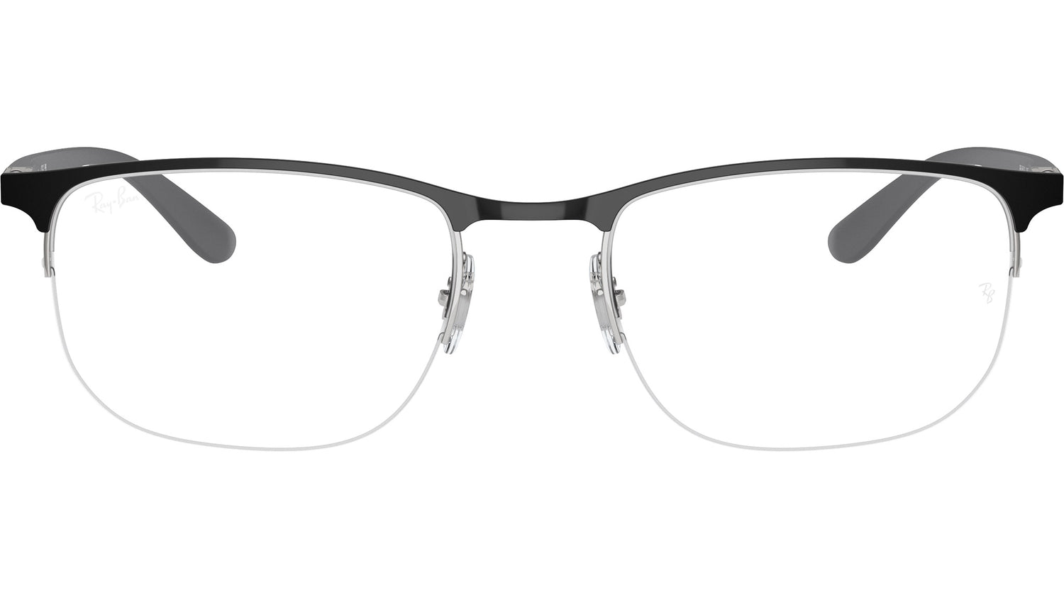 RB6513 Optics 3163
