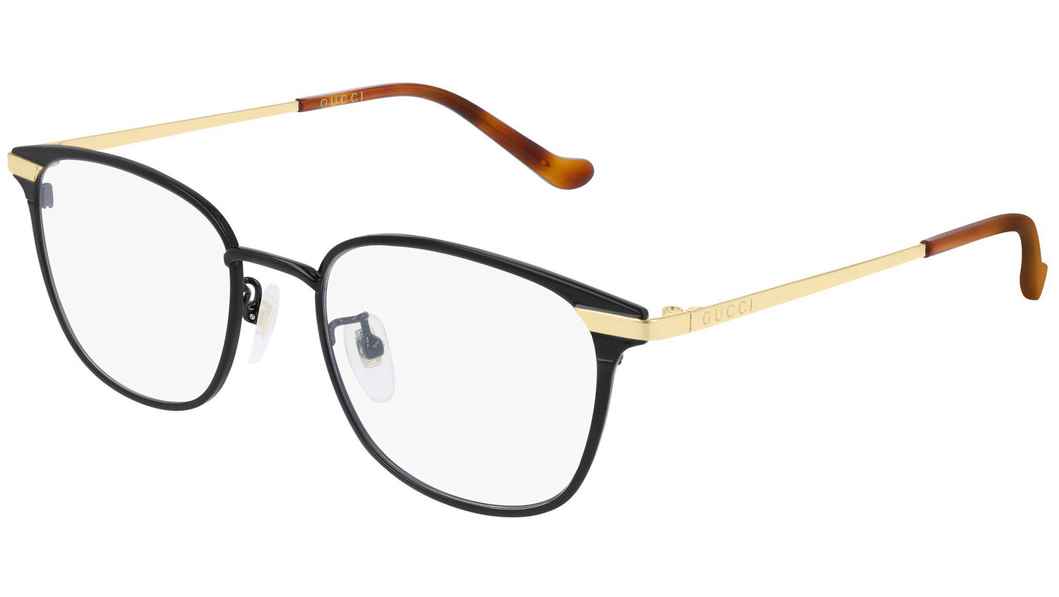 GG0578OK 002 dark brown