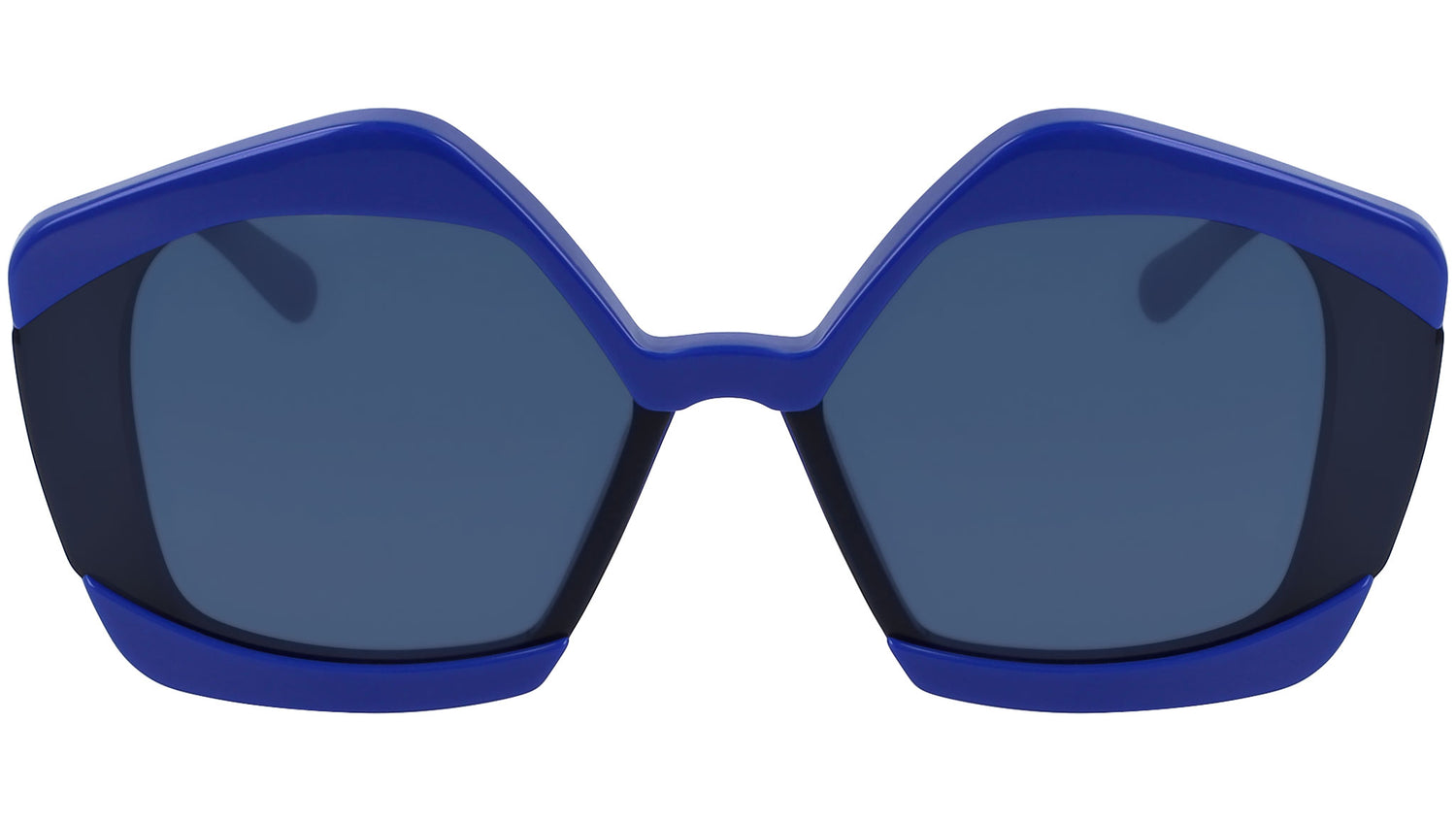 ME636S 414 blue