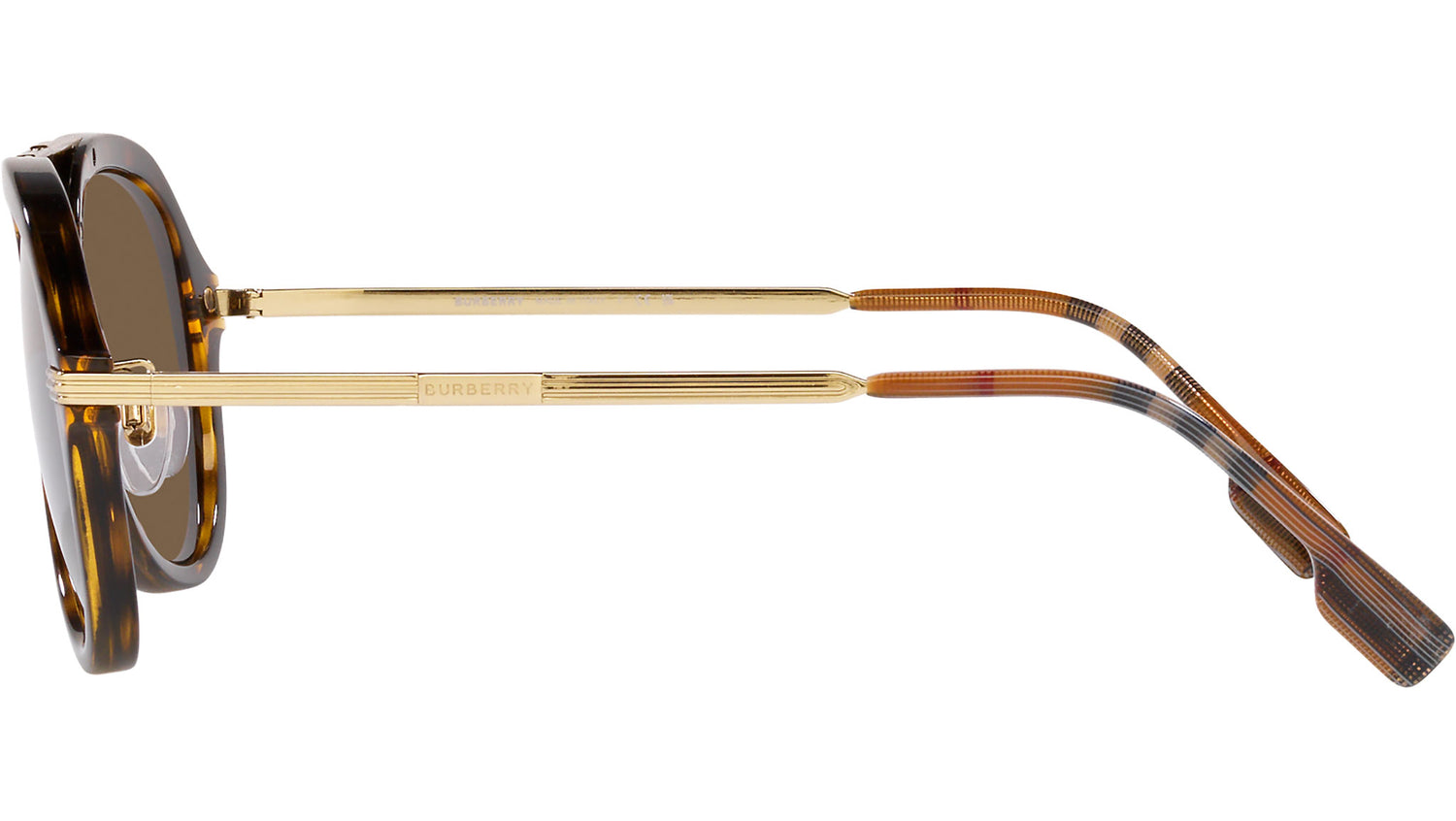 Jude BE4377 300273 Brown