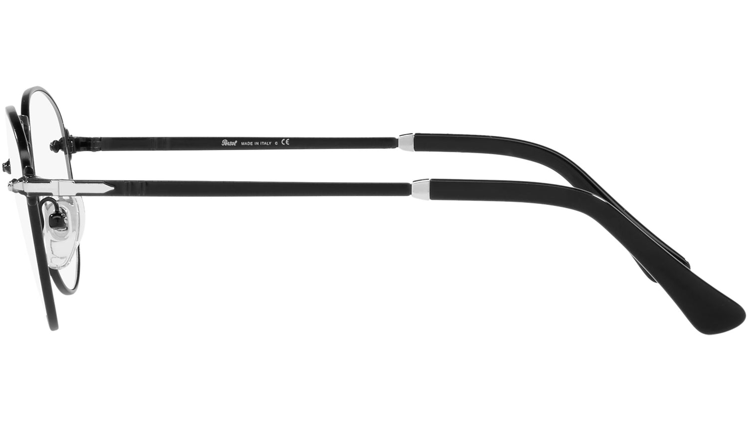 PO2491V black